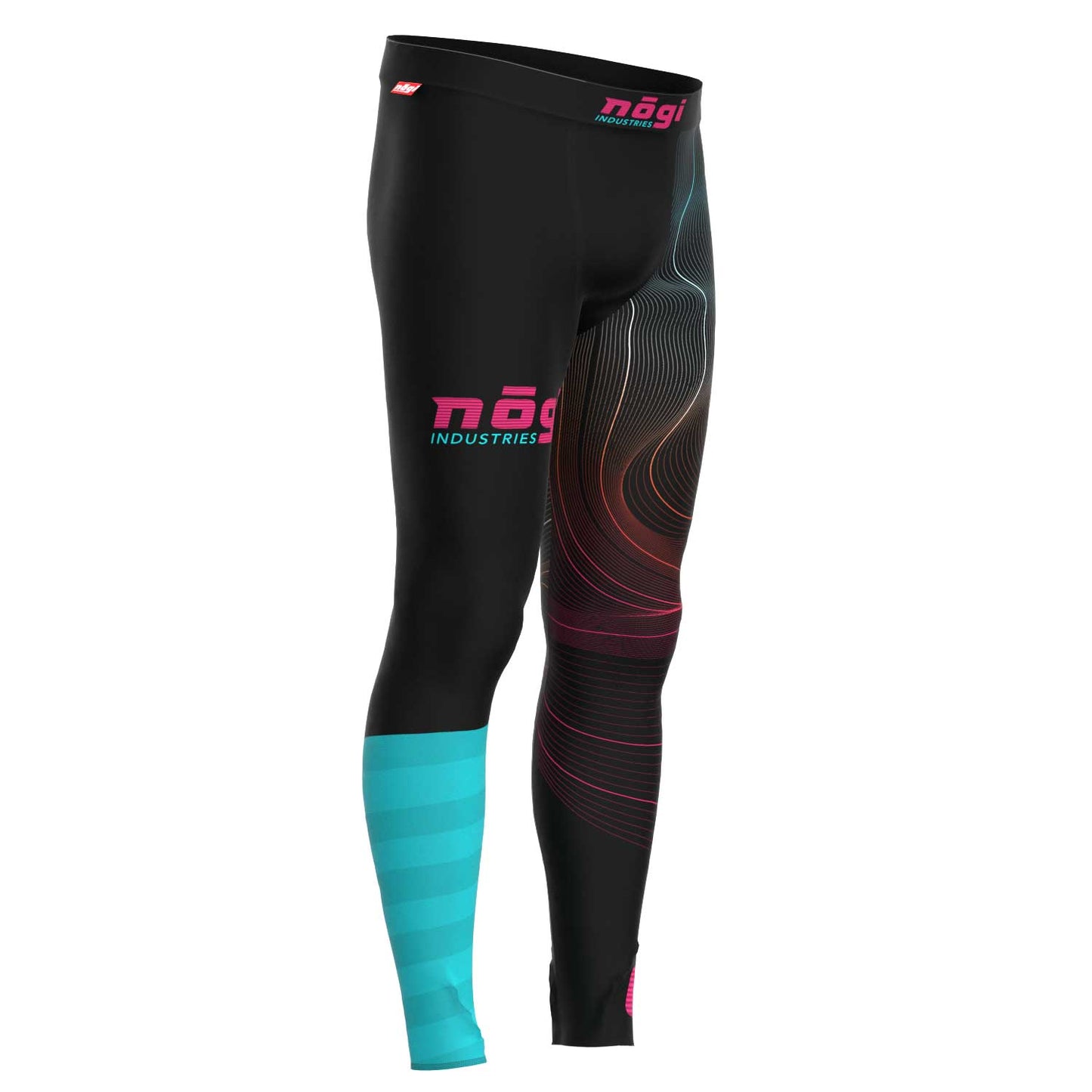 Magic Carpet Spats - Mens - Get it from Bo