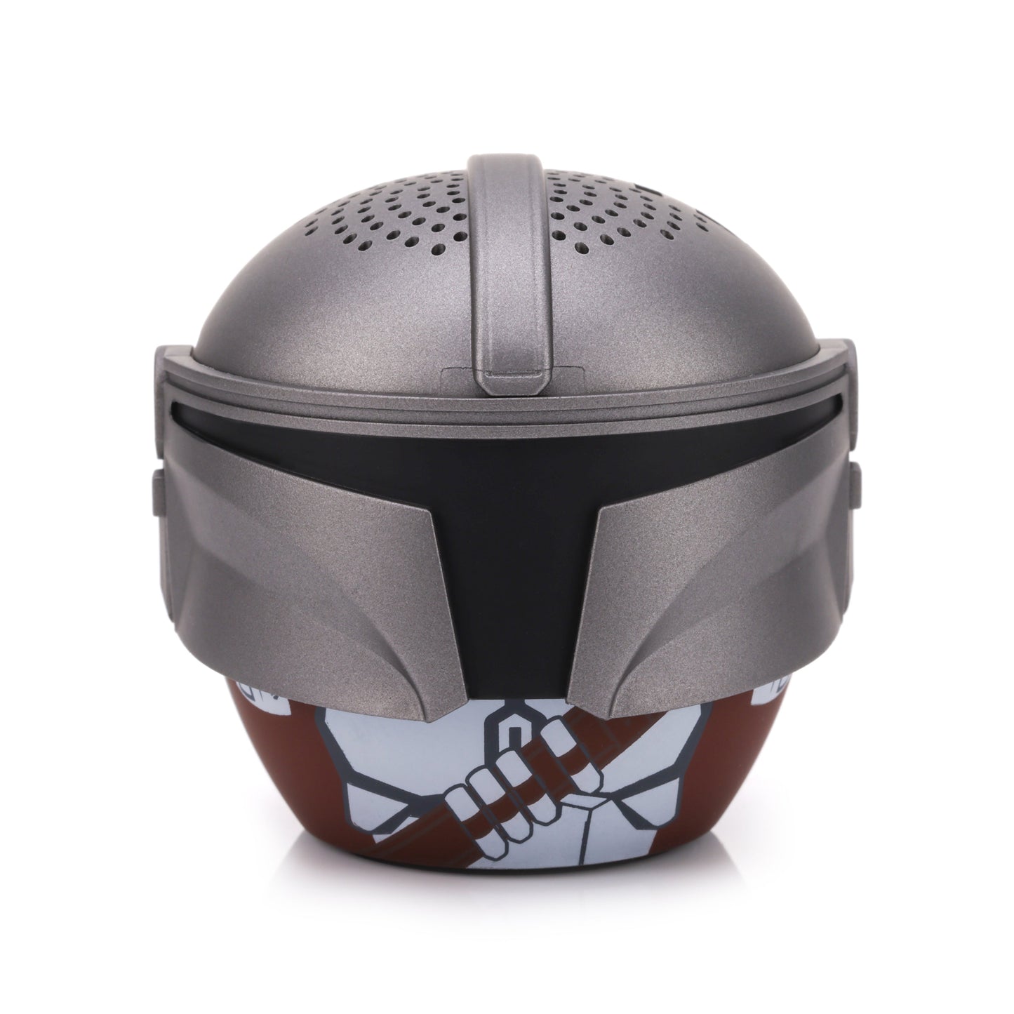 The Mandalorian - Get it from Bo