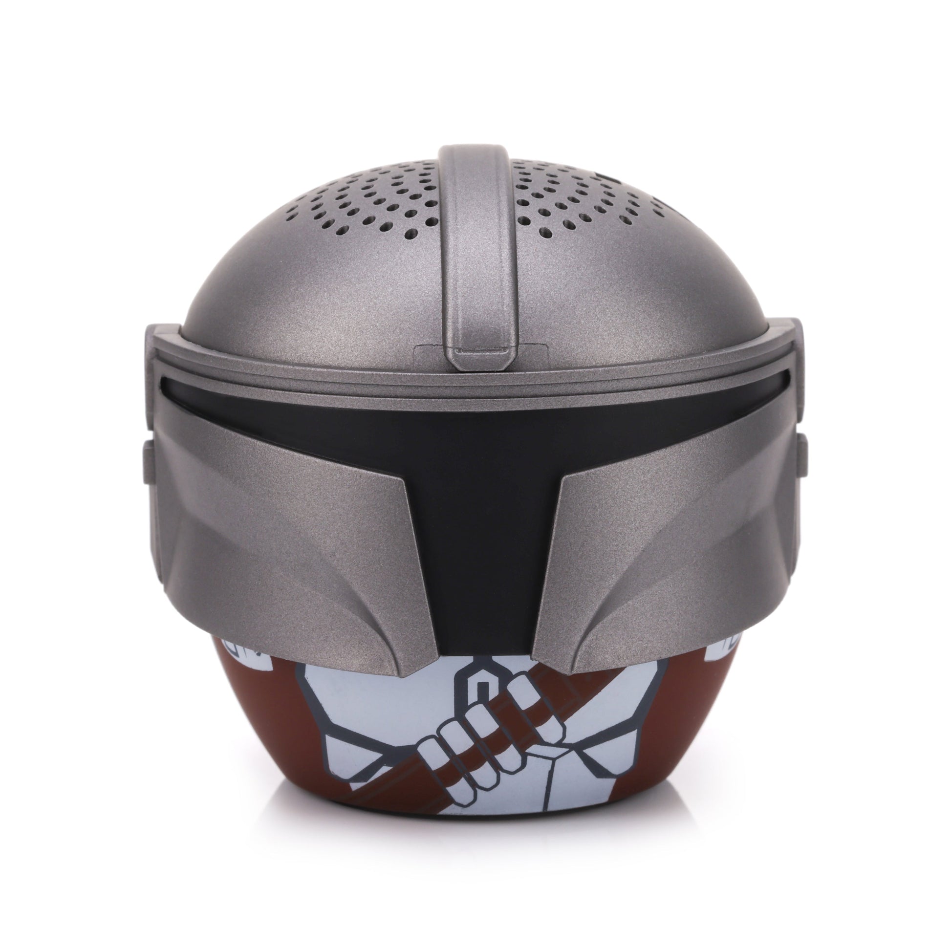The Mandalorian - Get it from Bo