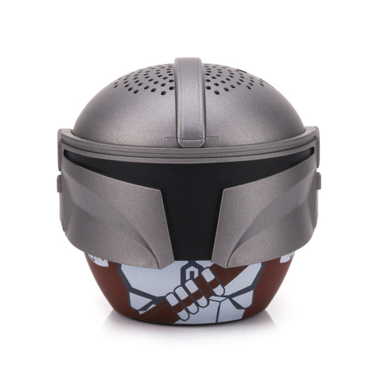 The Mandalorian - Get it from Bo