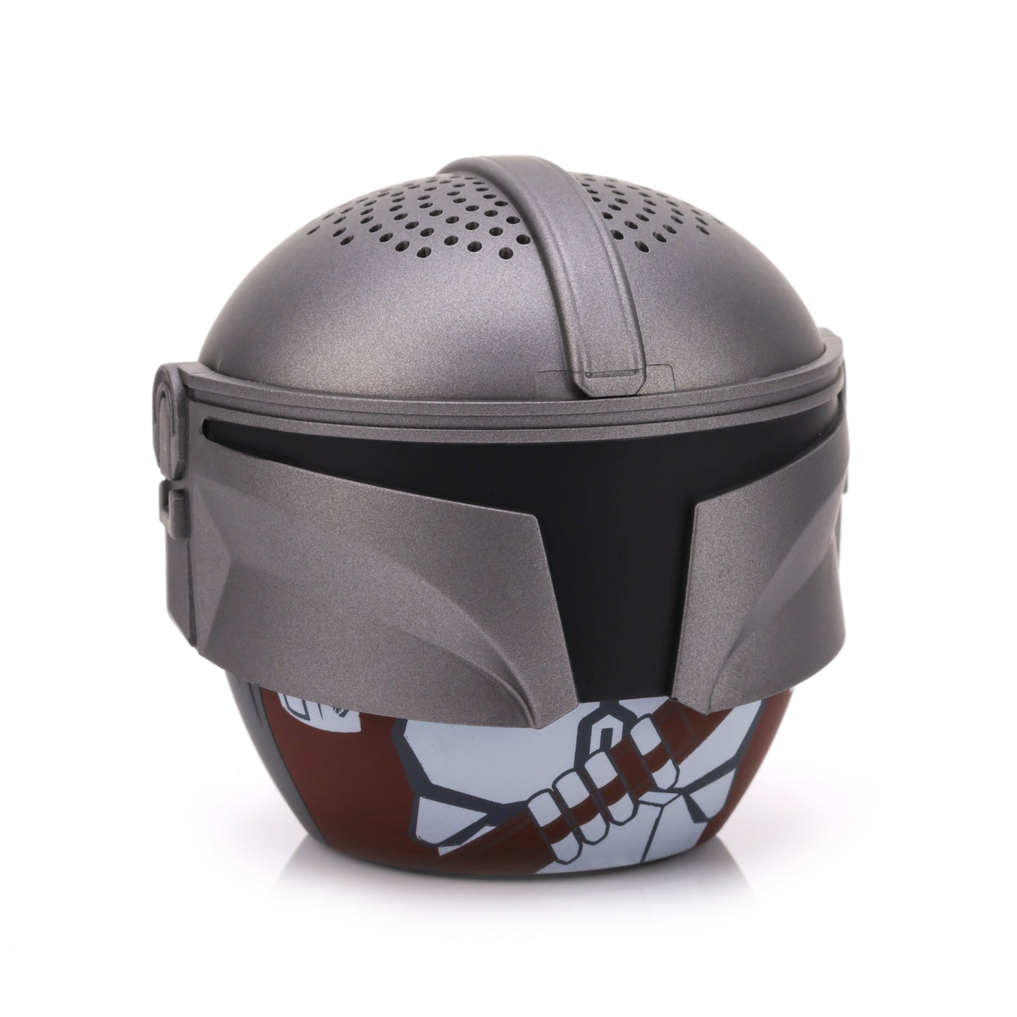 The Mandalorian - Get it from Bo