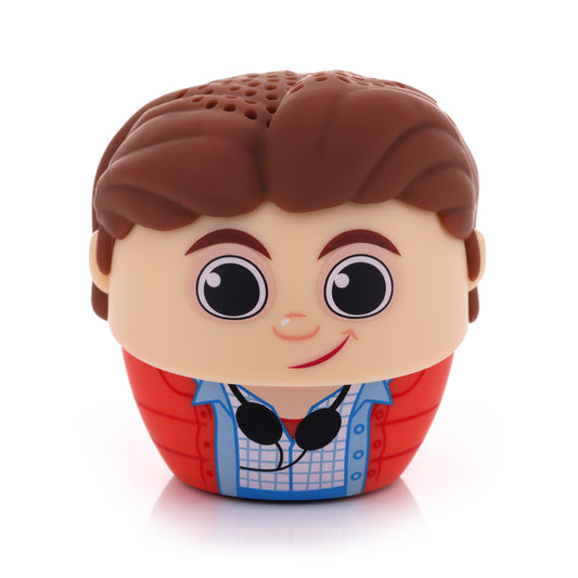 Marty - Back to the Future - Get it from Bo