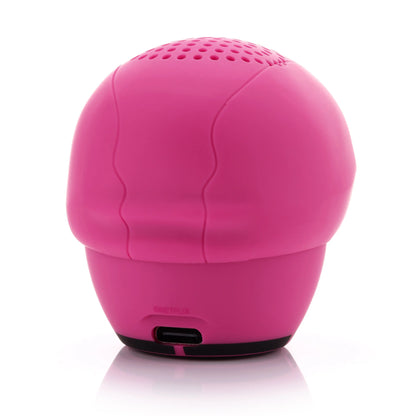 Masked Manager - Squid Game - Get it from Bo