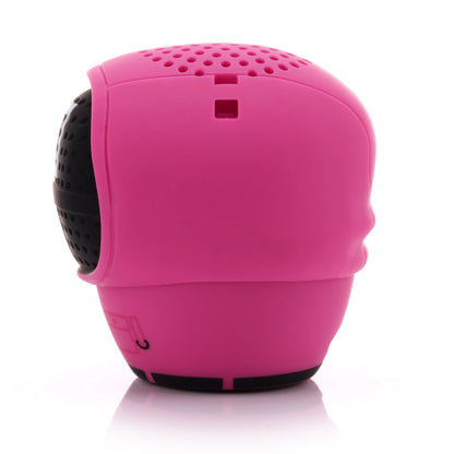 Masked Manager - Squid Game - Get it from Bo