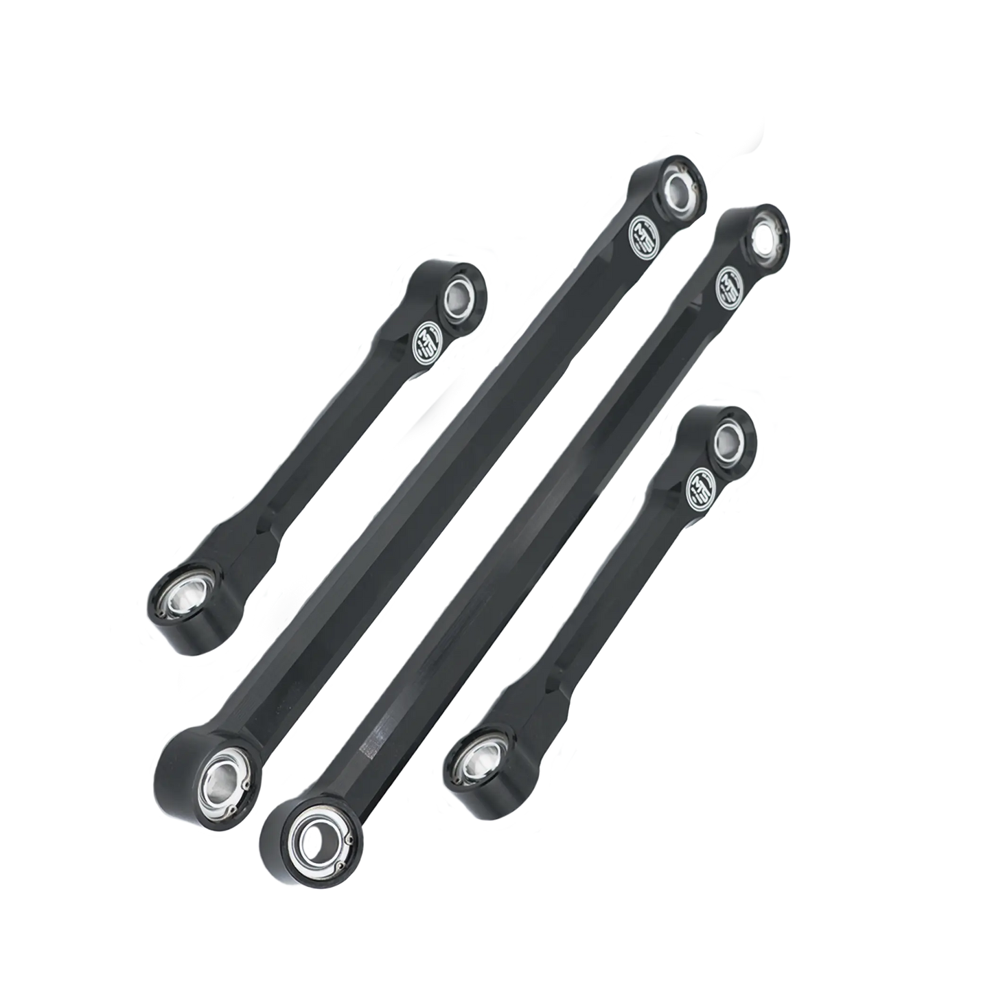 MTS Off-Road Can-Am Maverick R Sway Bar End Links MTS Off-Road