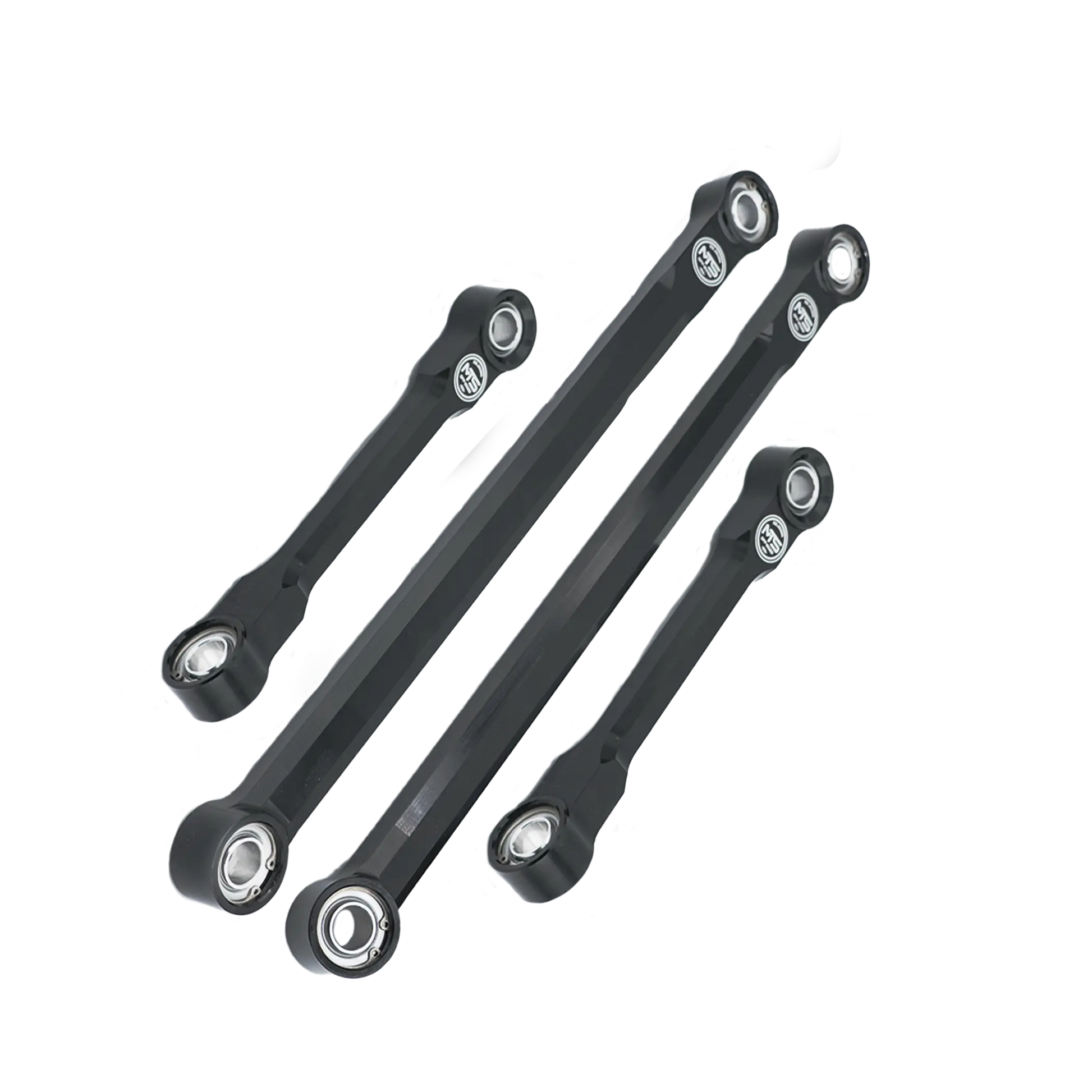 MTS Off-Road Can-Am Maverick R Sway Bar End Links MTS Off-Road