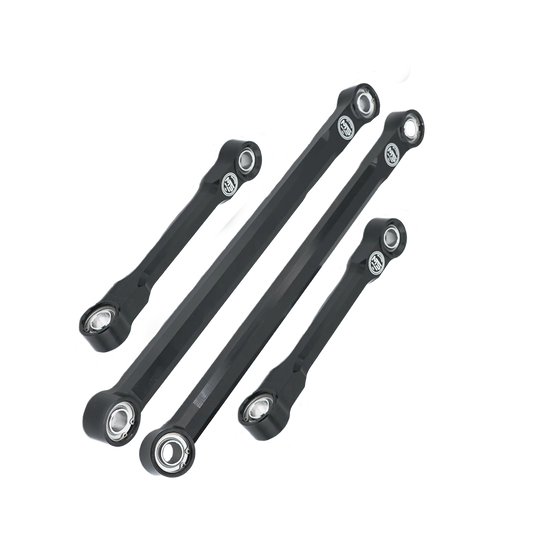 MTS Off-Road Can-Am Maverick R Sway Bar End Links MTS Off-Road