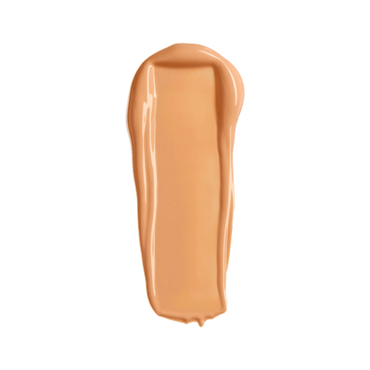 Super Serum Silk Concealer YENSA