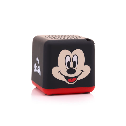 Mickey Mouse Bitty Box - Get it from Bo