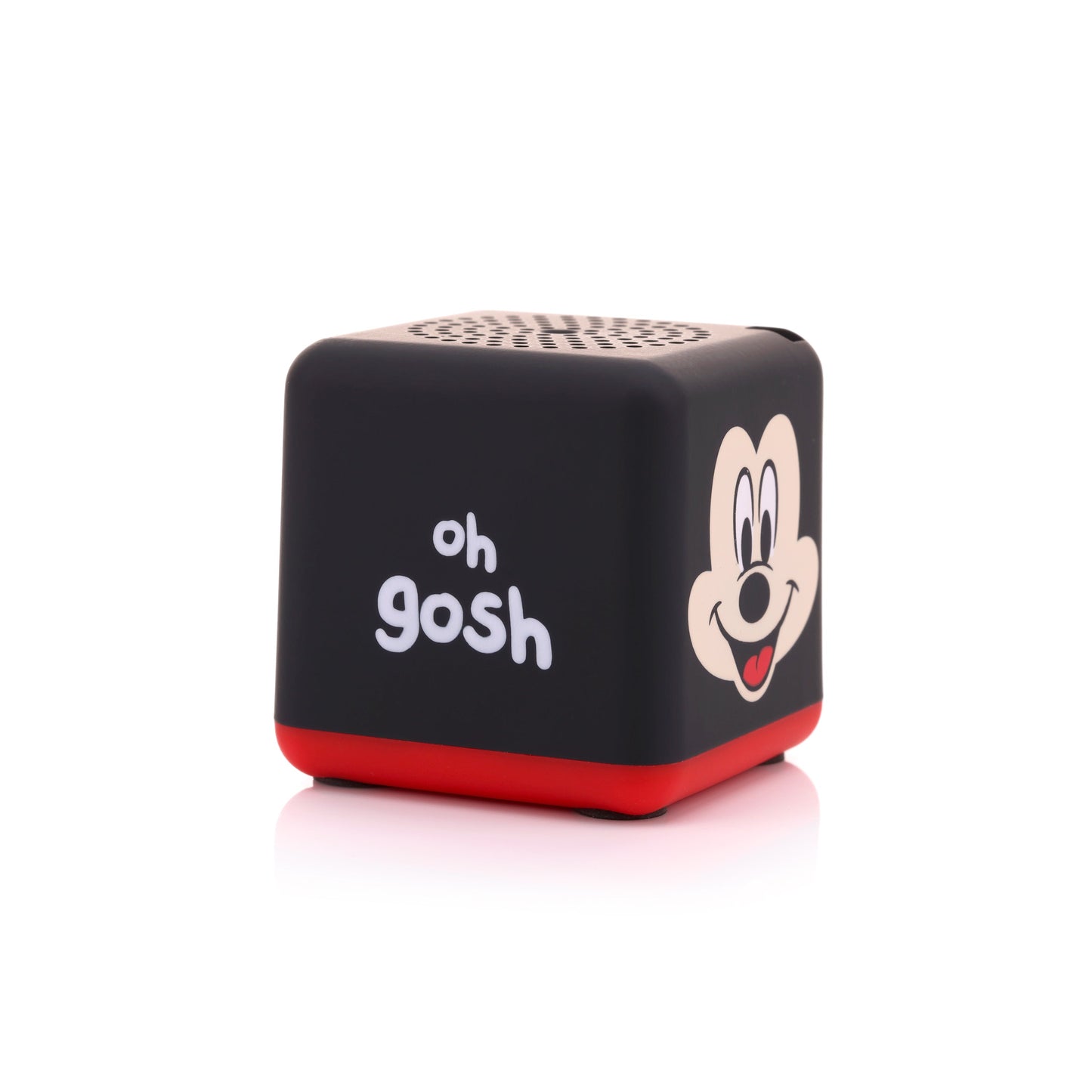 Mickey Mouse Bitty Box - Get it from Bo