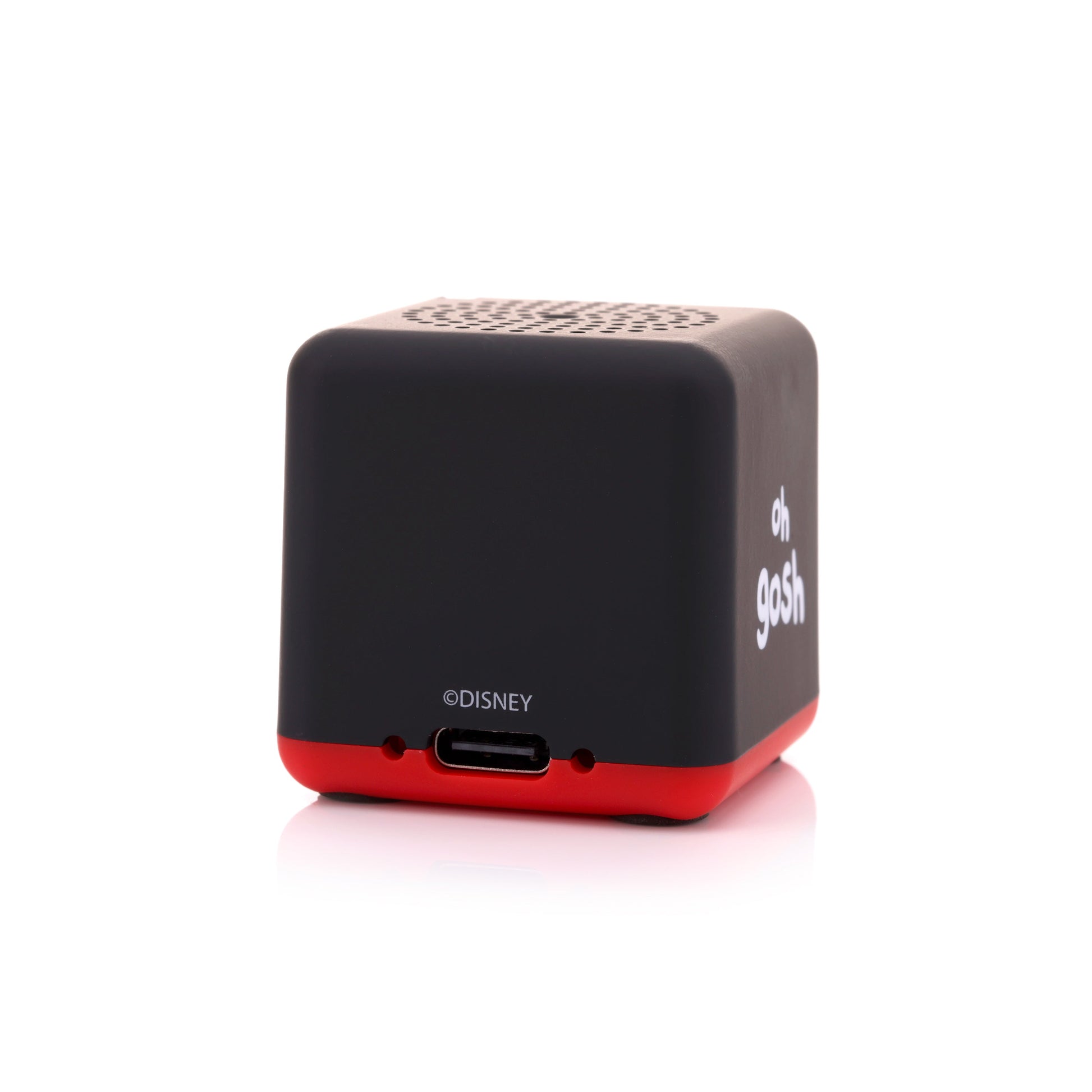 Mickey Mouse Bitty Box - Get it from Bo