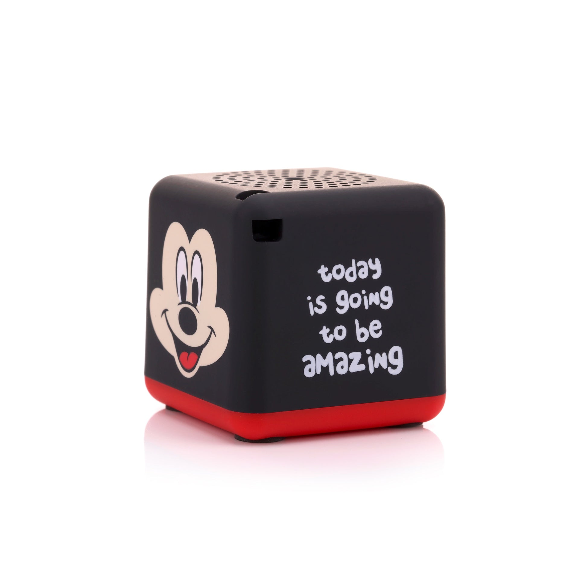 Mickey Mouse Bitty Box - Get it from Bo