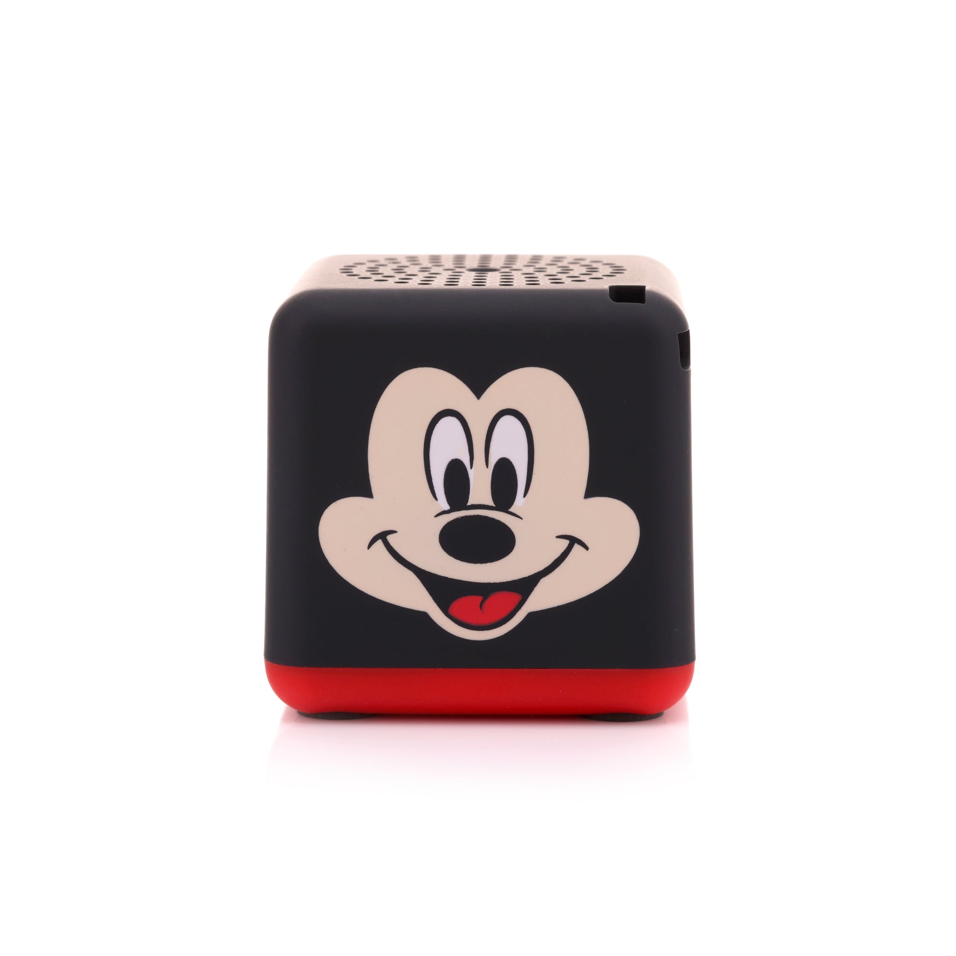 Mickey Mouse Bitty Box - Get it from Bo