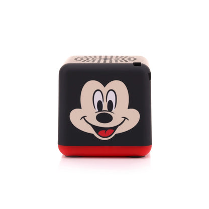 Mickey Mouse Bitty Box - Get it from Bo