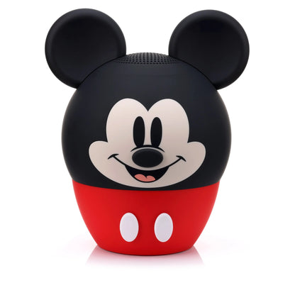 Bigger 8" Mickey Mouse - Get it from Bo