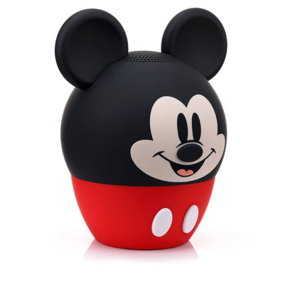 Bigger 8" Mickey Mouse - Get it from Bo