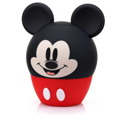Bigger 8" Mickey Mouse - Get it from Bo