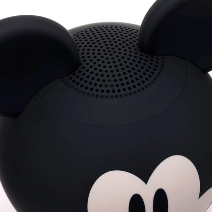 Bigger 8" Mickey Mouse - Get it from Bo