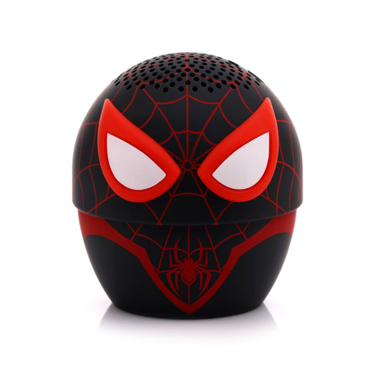 Miles Morales - Get it from Bo