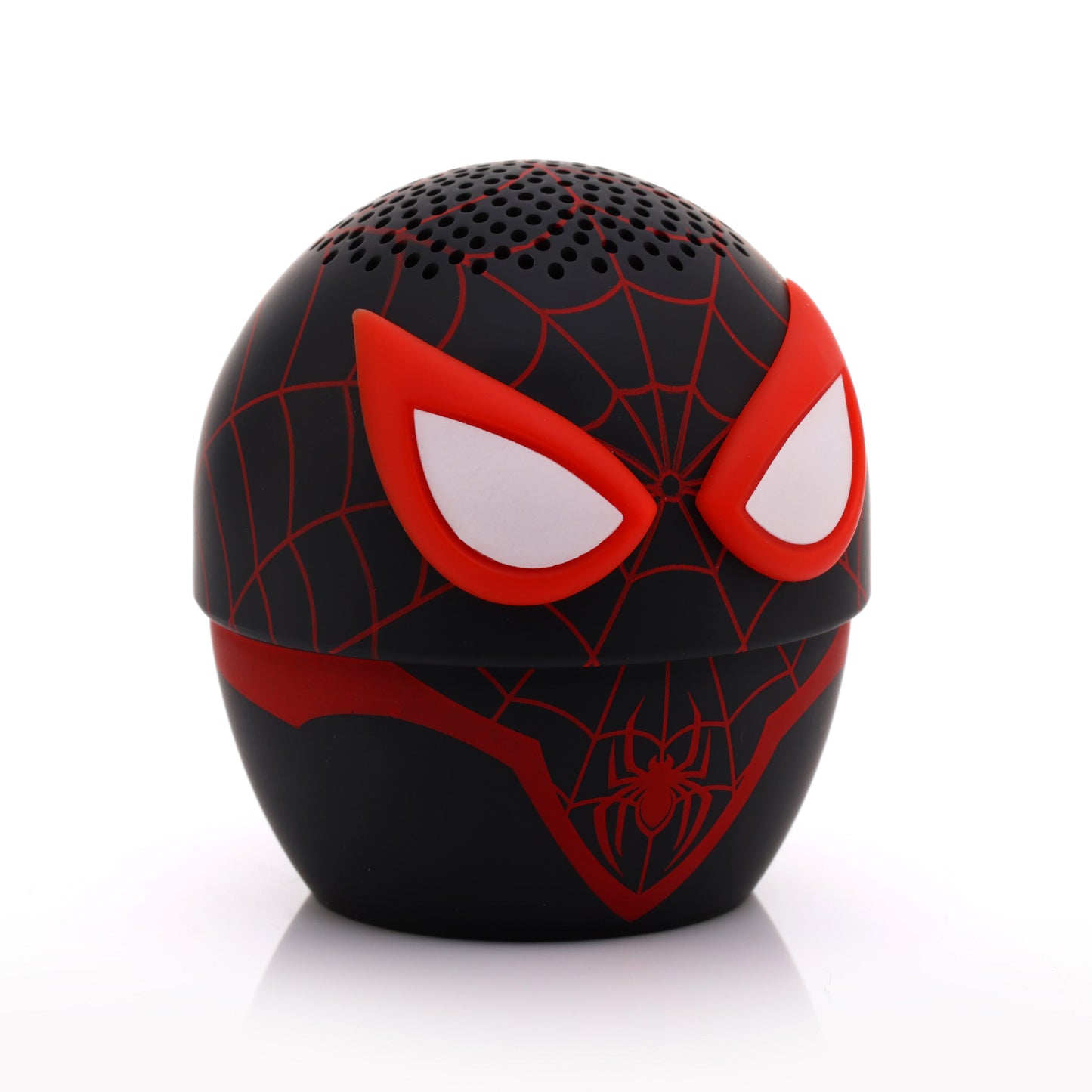 Miles Morales - Get it from Bo