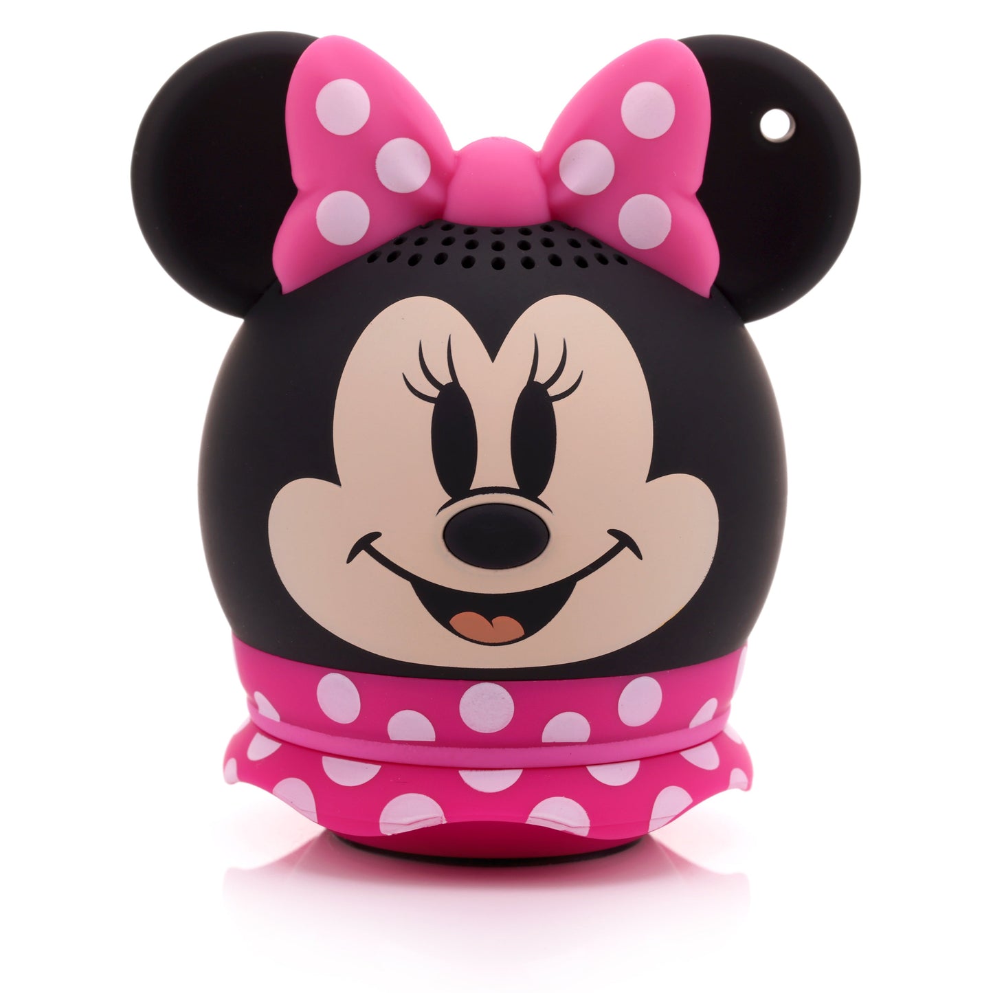 Minnie Mouse - Get it from Bo