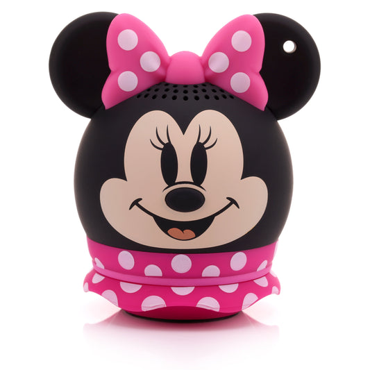 Minnie Mouse - Get it from Bo