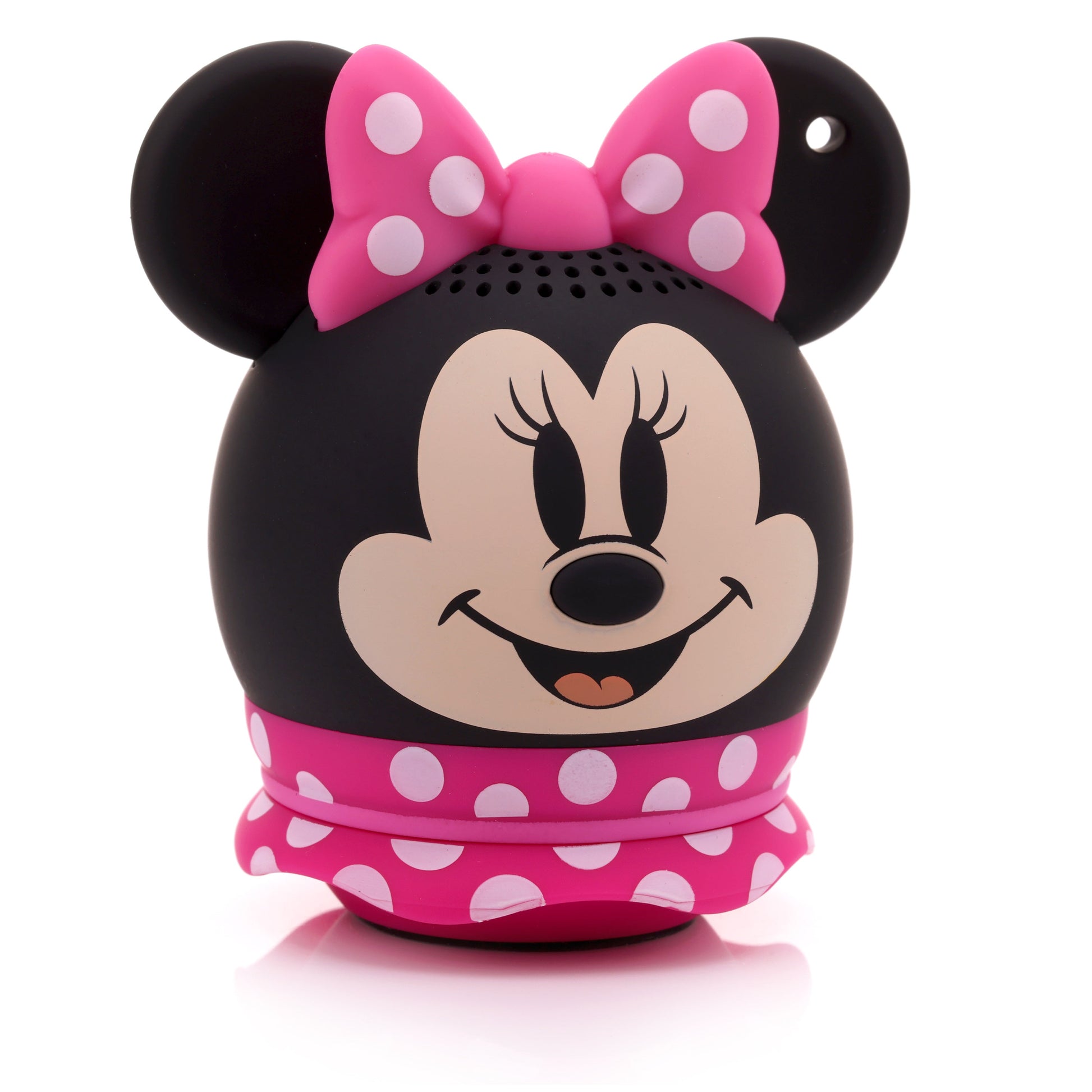 Minnie Mouse - Get it from Bo