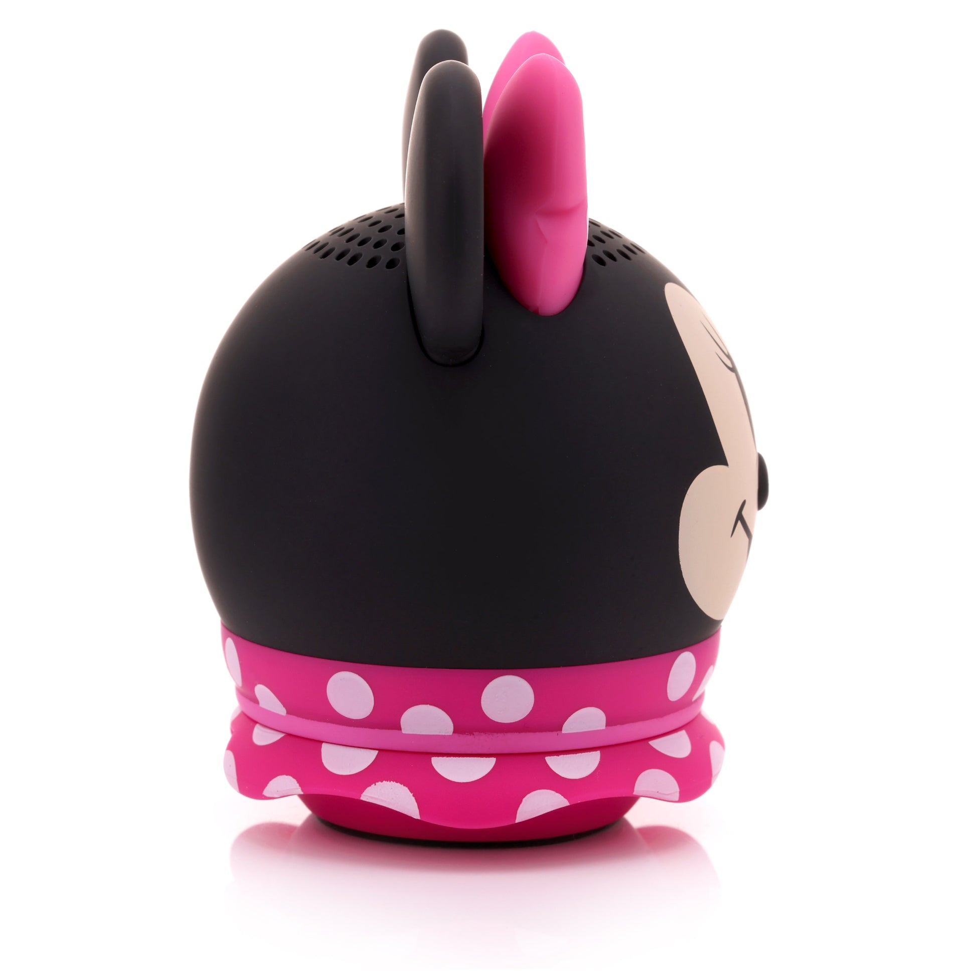 Minnie Mouse - Get it from Bo