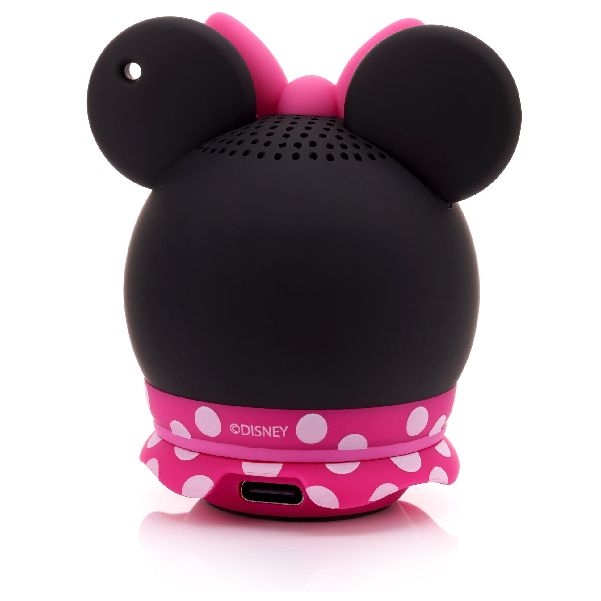 Minnie Mouse - Get it from Bo