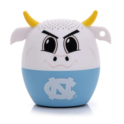 North Carolina Tar Heels Bitty Boomers