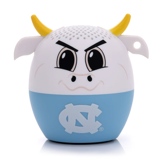 North Carolina Tar Heels Bitty Boomers