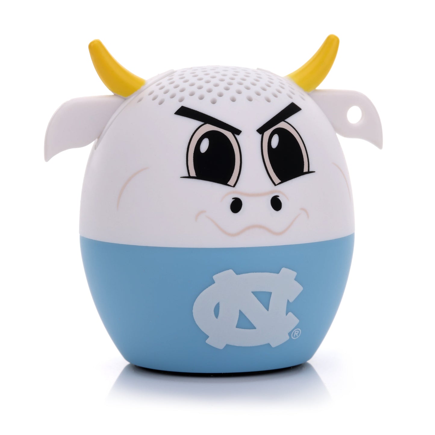 North Carolina Tar Heels Bitty Boomers