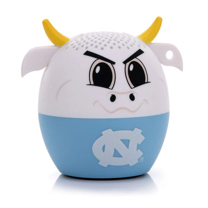 North Carolina Tar Heels Bitty Boomers