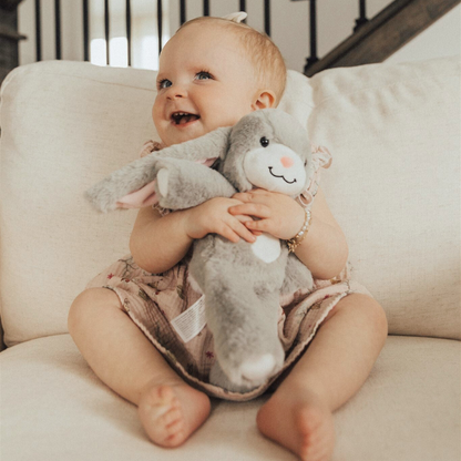 zooby® mini | Bailey Bunny - Get it from Bo