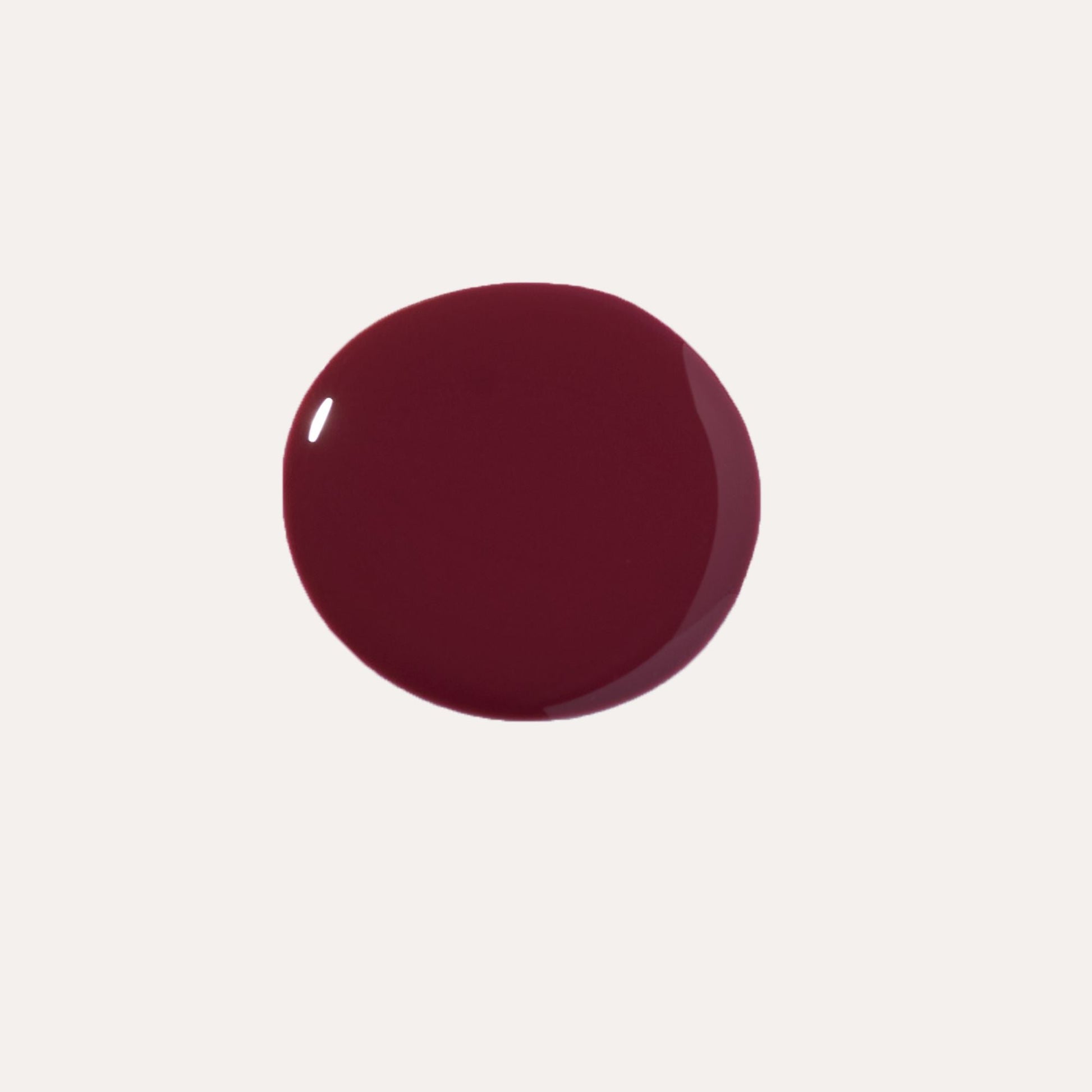 Luxe Lip Nourishing Oil with Hyaluronic + Vitamin E YENSA
