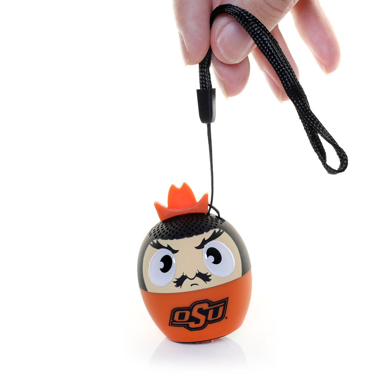 Oklahoma State Cowboys Bitty Boomers