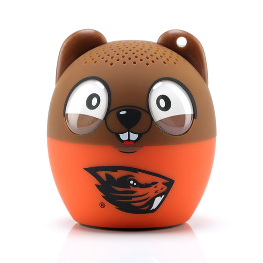 Oregon State Beavers Bitty Boomers