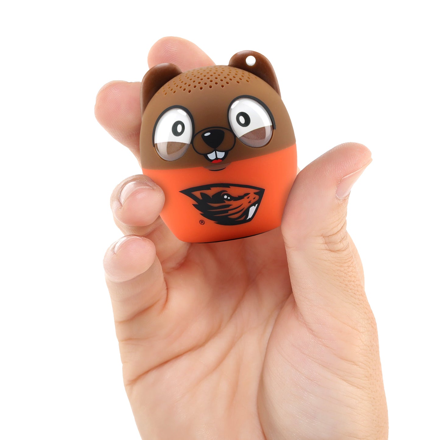 Oregon State Beavers Bitty Boomers