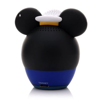 Pilot Mickey Mouse - Get it from Bo