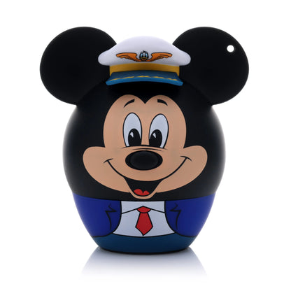 Pilot Mickey Mouse - Get it from Bo