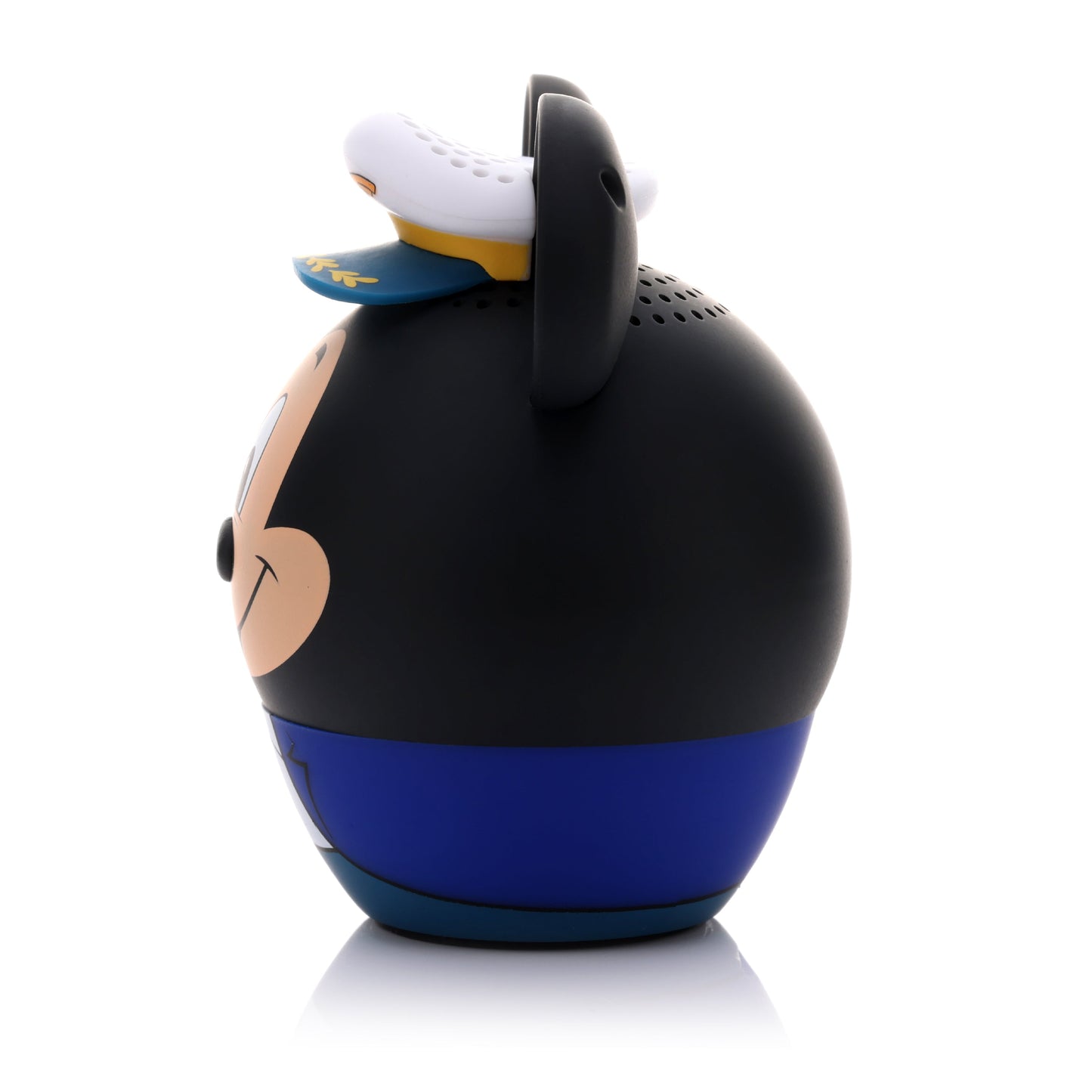 Pilot Mickey Mouse - Get it from Bo