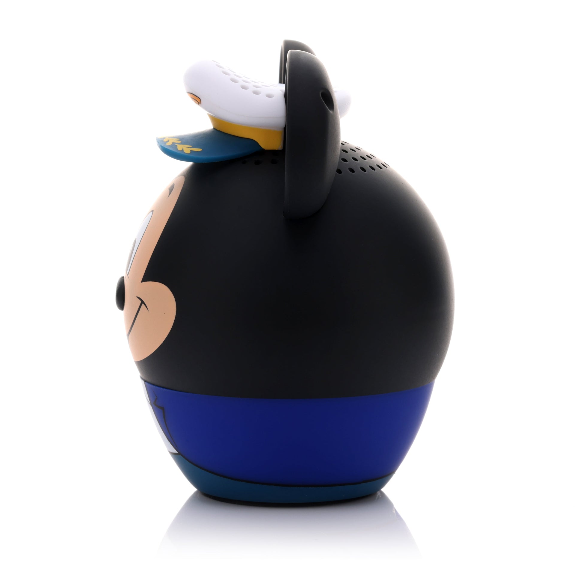 Pilot Mickey Mouse - Get it from Bo