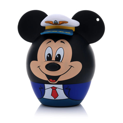 Pilot Mickey Mouse - Get it from Bo