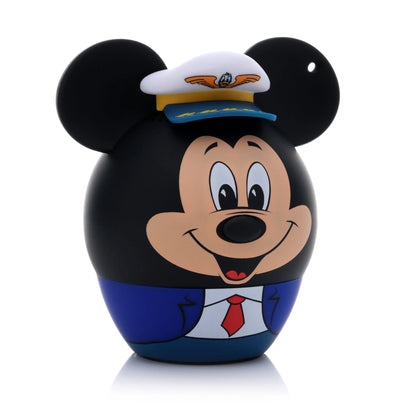 Pilot Mickey Mouse - Get it from Bo