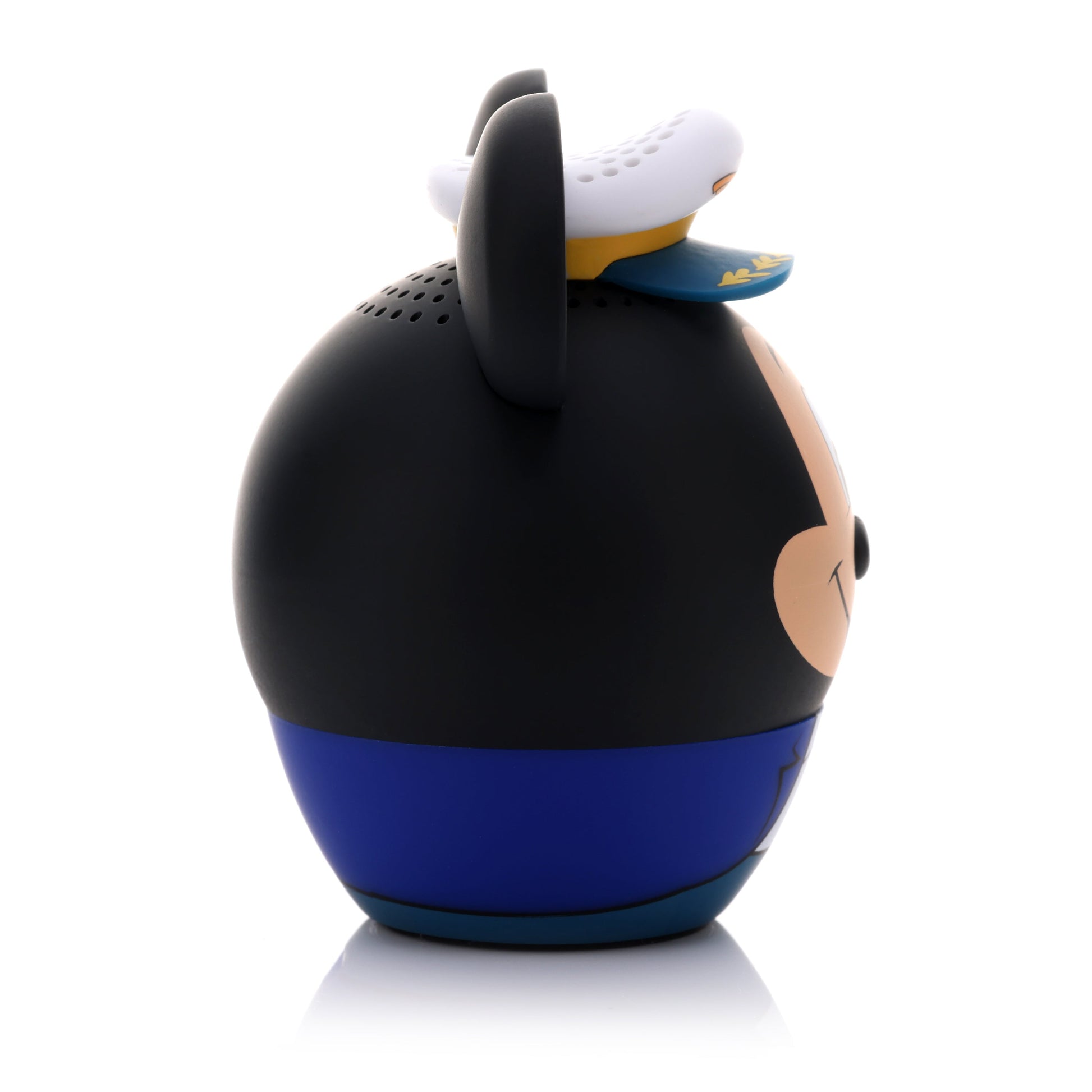 Pilot Mickey Mouse - Get it from Bo