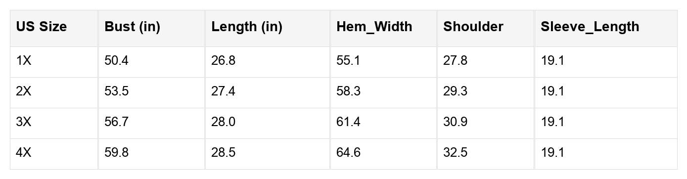 Pink Stripe Leopard Patchwork Waffle Knit Buttoned Plus Size Hoodie