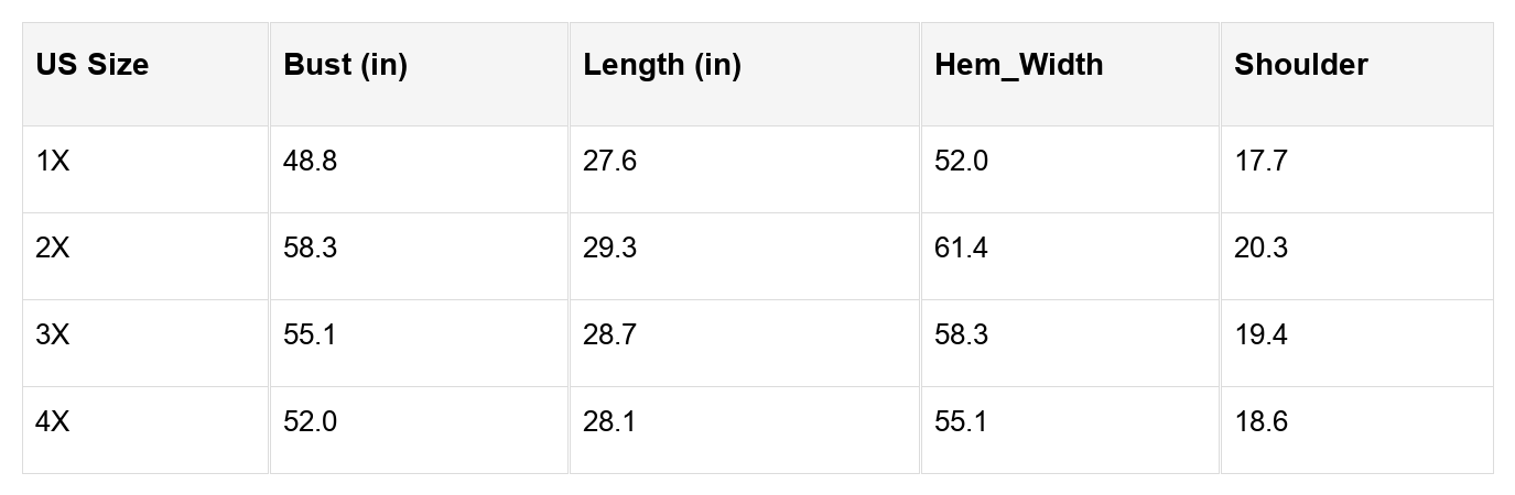 Elizabeth Cord Snap Vest Plus Jacket