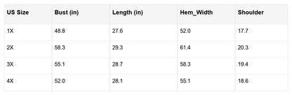 Elizabeth Cord Snap Vest Plus Jacket