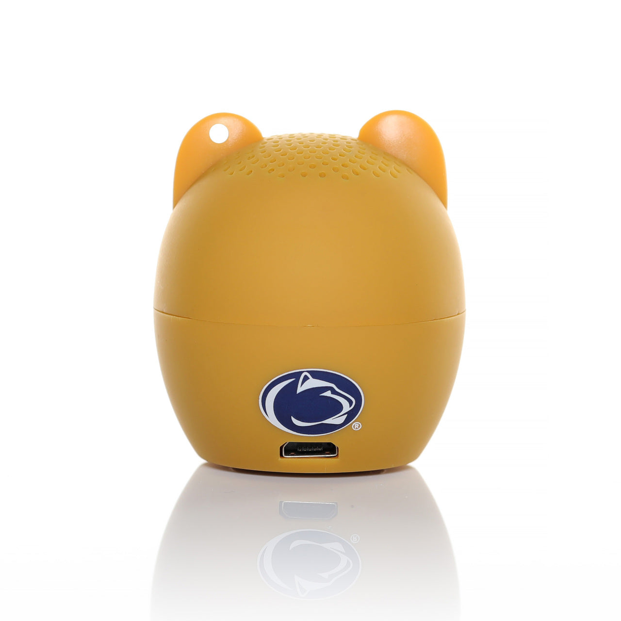 Penn State Nittany Lions Bitty Boomers