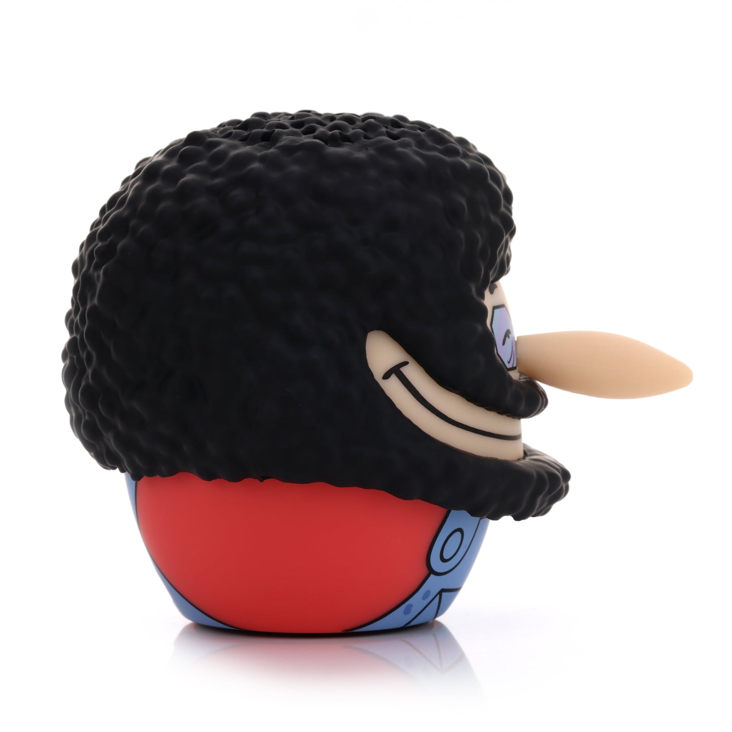 Phineas T. Phreakears - Get it from Bo